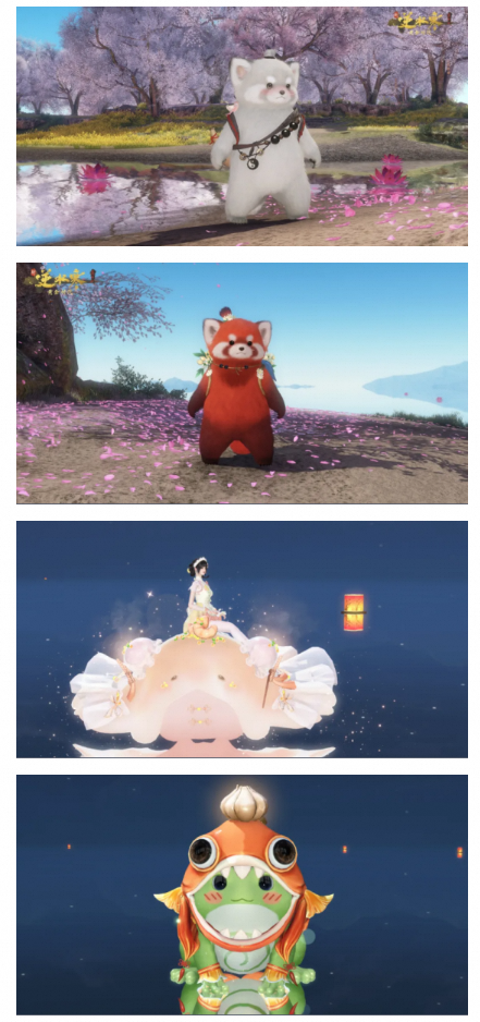 https://media.9game.cn/gamebase/20241226/d81670afe1f8497c923667f90f7a970b.png
