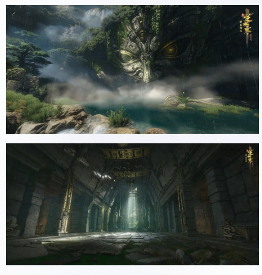 https://media.9game.cn/gamebase/20241226/f33ddd9057d94aa6b9960d6063d85e90.png