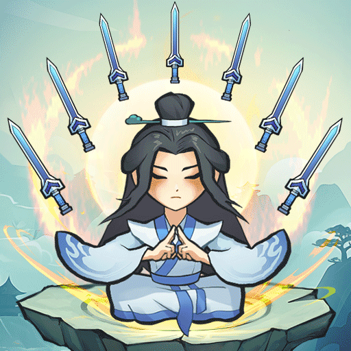 刀剑缭乱