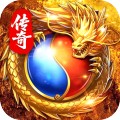 王者之剑2