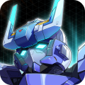 口袋機甲