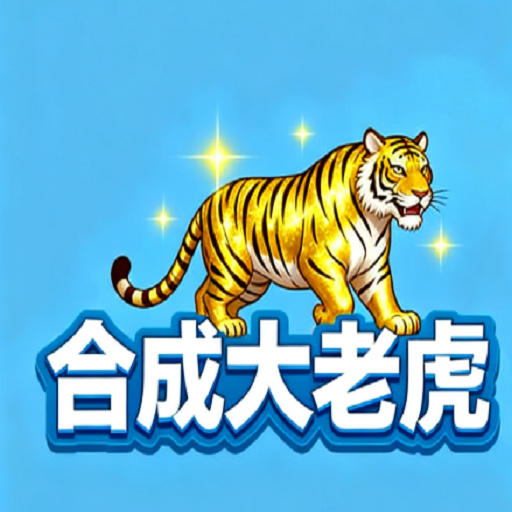 合成大老虎加速器