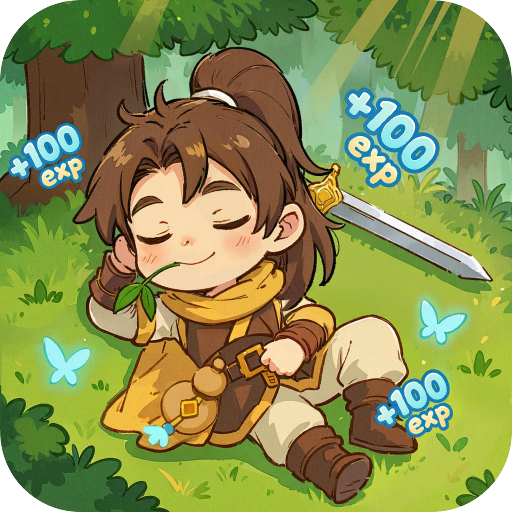 仙劍奇?zhèn)b傳：新的開始加速器