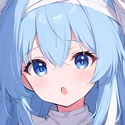 天启之旅（测试版）加速器