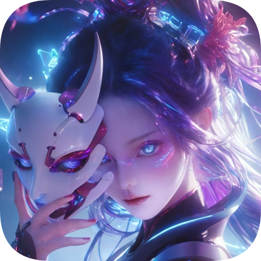 永夜魔君