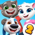 汤姆猫总动员2