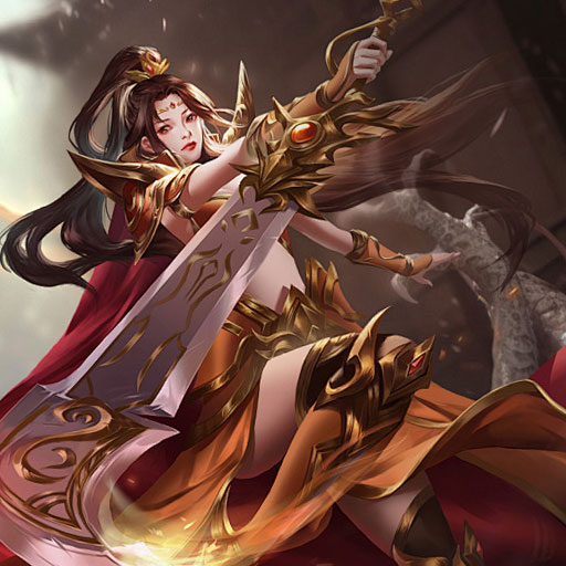 《天芒之神》之超光速霸服