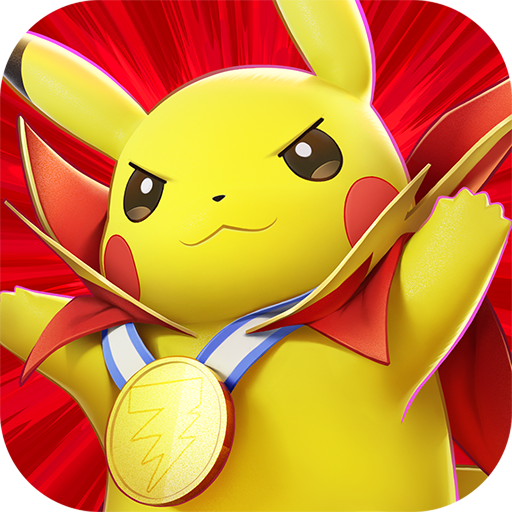 宠物集结加速器