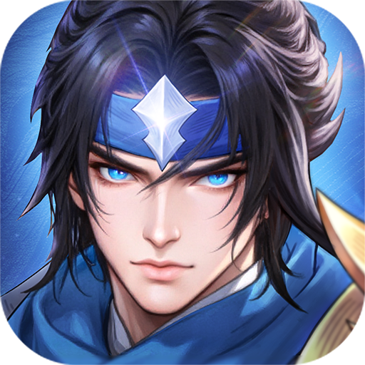 小小武神加速器