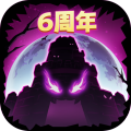 失落城堡