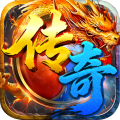 魔界大地