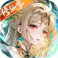 少年三国志