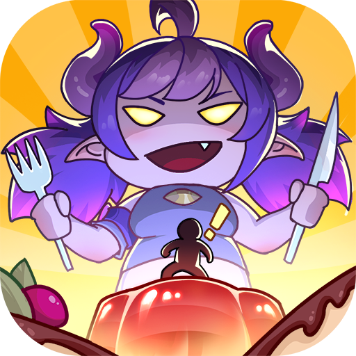 冒險(xiǎn)守護(hù)加速器