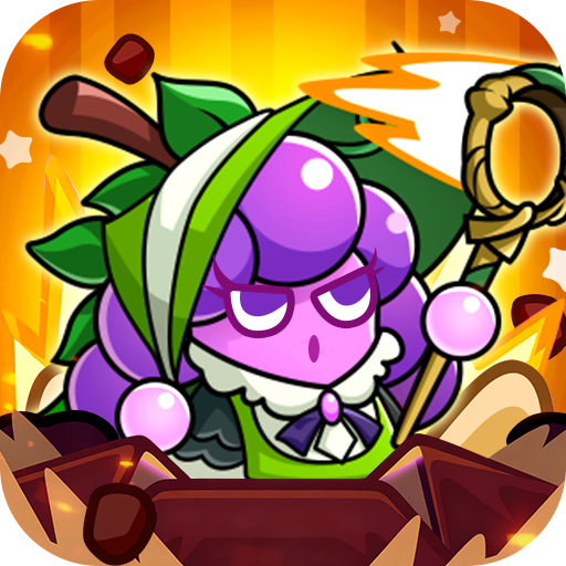 植物萌斗加速器