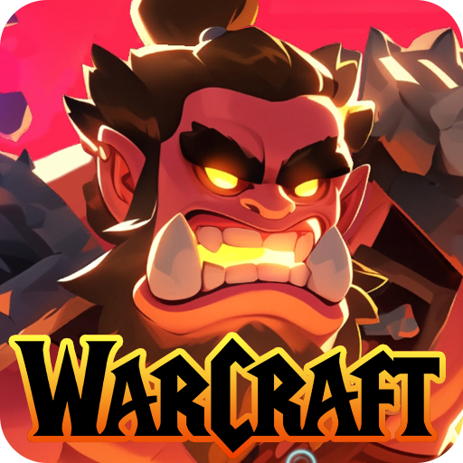 小镇冒险家加速器