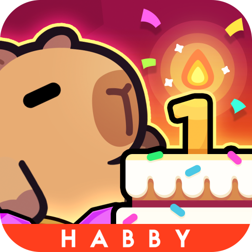 冒险者日记加速器