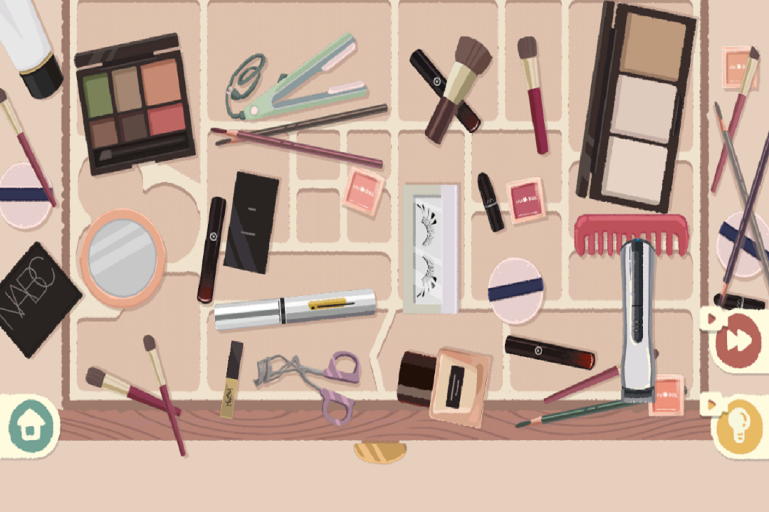 众之慧爱消消什么时候出 公测上线时间预告