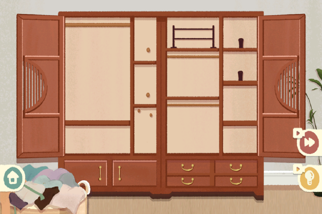 众之慧爱消消什么时候出 公测上线时间预告