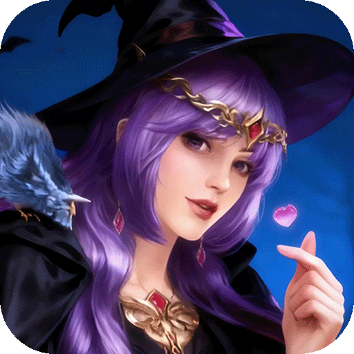 天使之战加速器