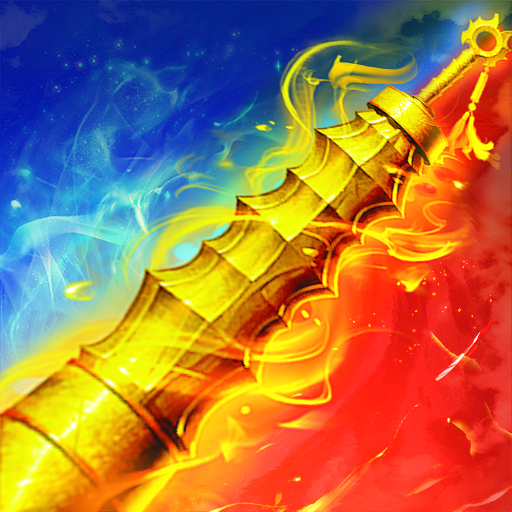 风影游侠加速器