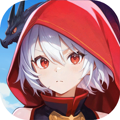 云上契約加速器