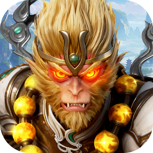 御兽遮天加速器