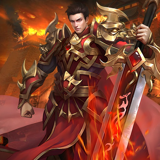 《天神大战》神技进阶