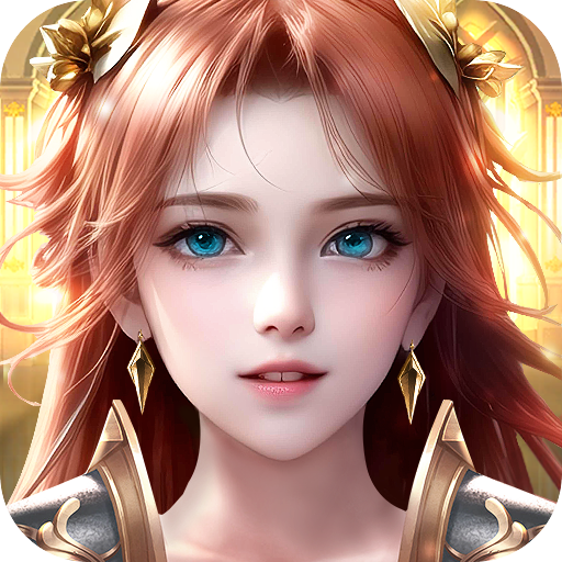 天使之战加速器