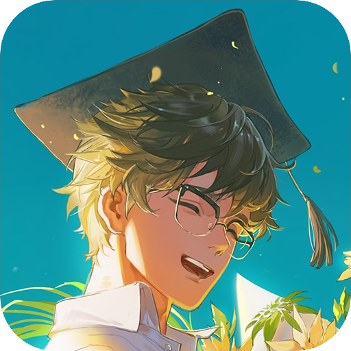 盗墓笔记：启程