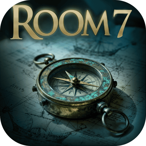 密室逃脱7环游世界加速器