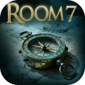密室逃脱7环游世界