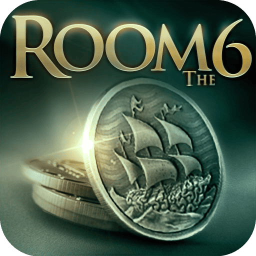 密室逃脱探索地库6v700.00.01