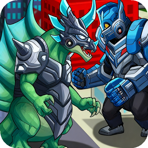 关卡终极挑战加速器