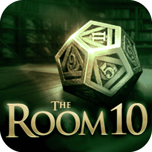 密室逃脱5逃出博物馆加速器