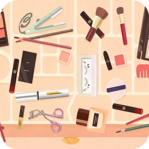 众之慧爱消消加速器