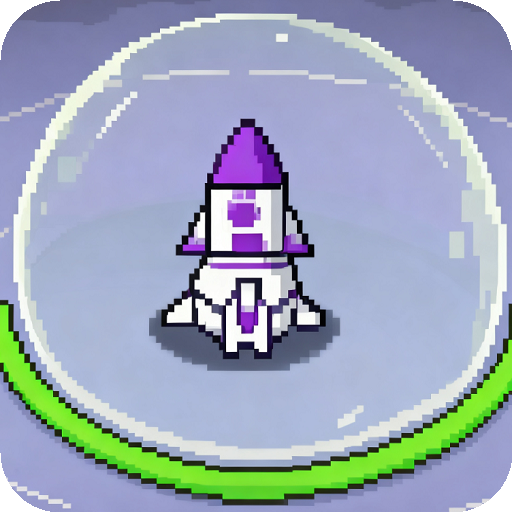 冲关英雄汇小游戏加速器