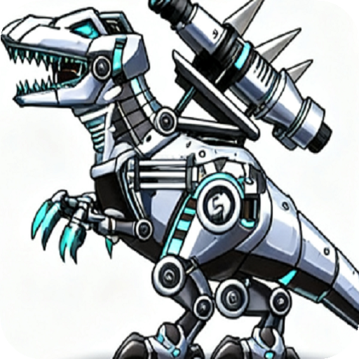 超人闯一闯加速器