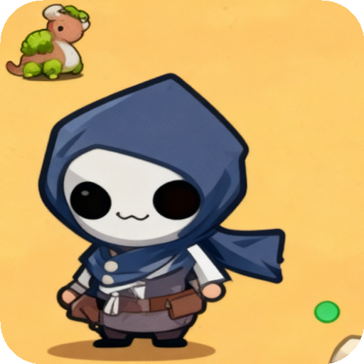 闯关冲一冲小游戏加速器