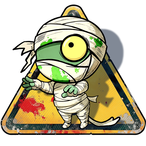 生存33天加速器