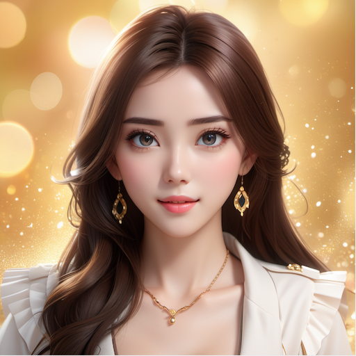 汪星宝贝加速器