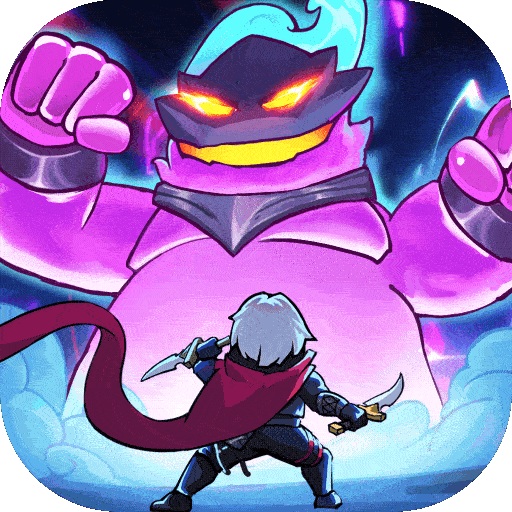 冒险守护加速器