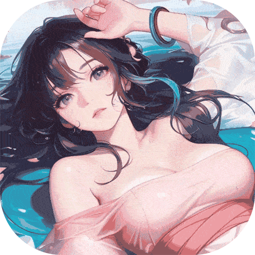 百炼王者加速器