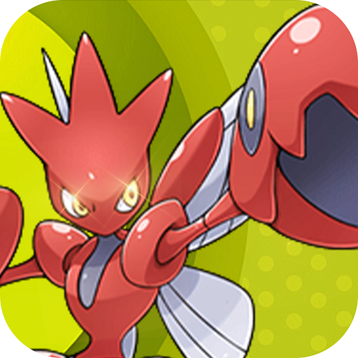 蜂派龙珠手游加速器