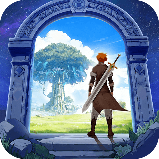 星神纪元加速器