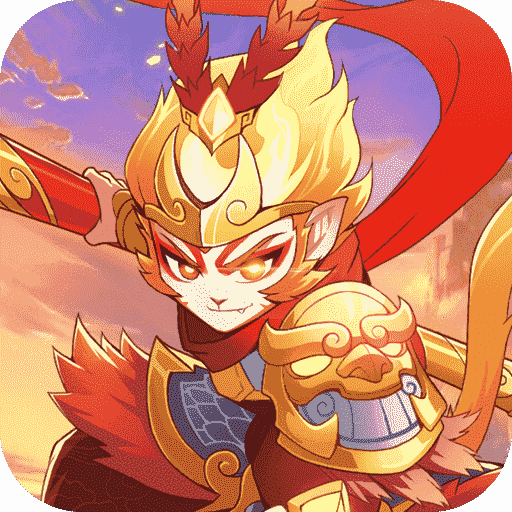 踢爆那西游加速器