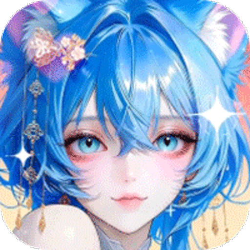 侠者风华录加速器