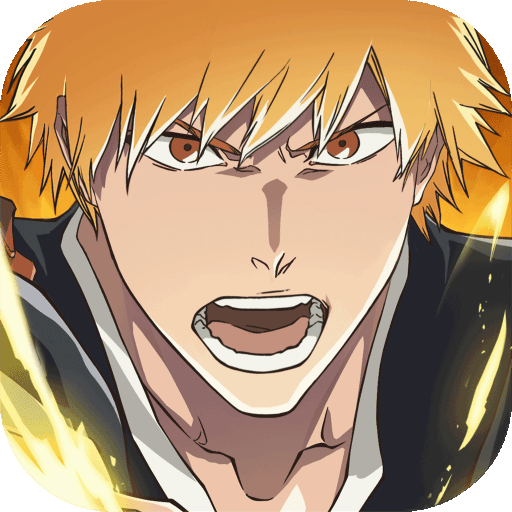 境·界 刀鸣加速器