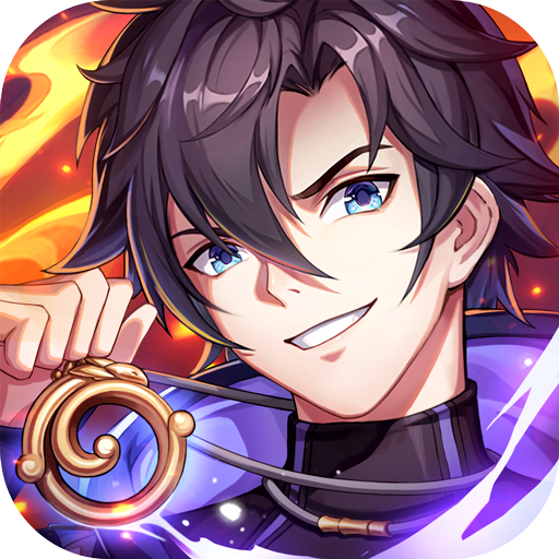 全职法师：猎人大师加速器