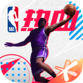 热血美职篮加速器