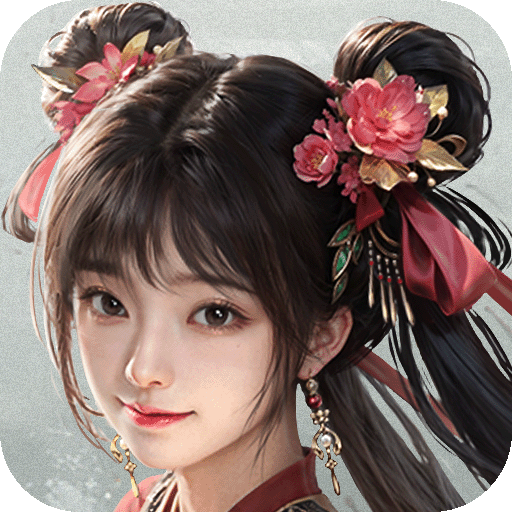 三国：天下归心加速器